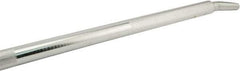 Erickson Manufacturing - Automotive Winch Tightening Bar - For Truck/Trailer Winches - Benchmark Tooling