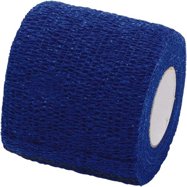 North - Bandages & Dressings Type: Wrap Bandage Material: Nonwoven Material - Benchmark Tooling