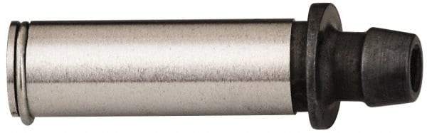 Kennametal - Lock Pin for Indexable Turning Tools - Benchmark Tooling