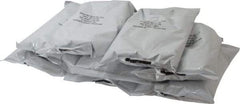 Wilkerson - Replacement Desiccant Kit with 8 Bags - For Use with Multiple Recharge for X03, X04 & X25 Dryer - Benchmark Tooling