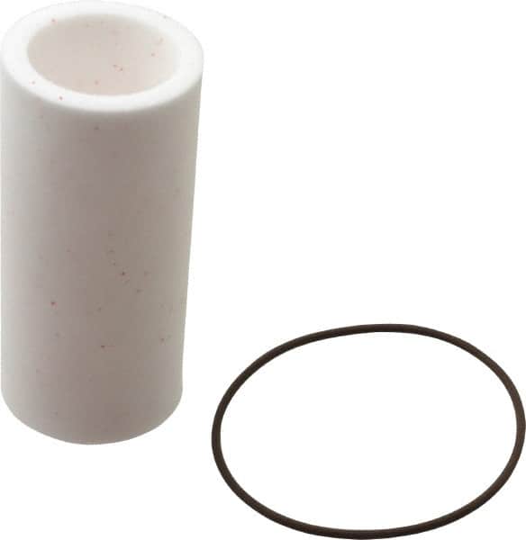 Wilkerson - Replacement Filter Element - 5 µ Rating, For Use with F30 & F34 Filters - Benchmark Tooling