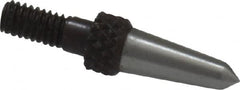 Starrett - Punch Point - For Use with Starrett #86401601 - Benchmark Tooling