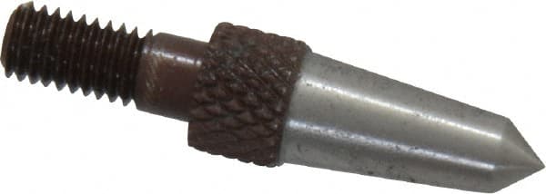 Starrett - Punch Point - For Use with Starrett #86401619 - Benchmark Tooling