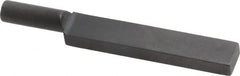 Starrett - 3/16 x 11/32 Inch Test Indicator Bar - C For Use with 711 Last Word Dial Test Indicators - Benchmark Tooling