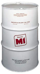 Starrett - 55 Gal Drum Penetrant/Lubricant - Benchmark Tooling