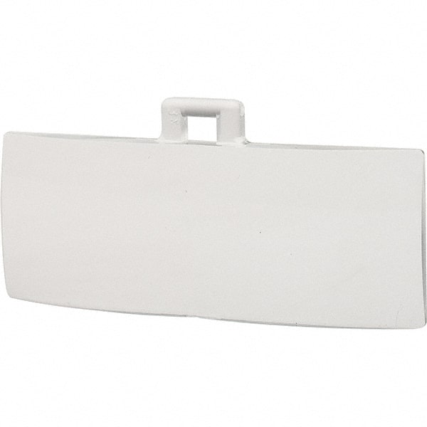 Value Collection - Visor & Headpiece Magnifiers - Exact Industrial Supply