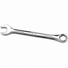 SK - Combination Wrench - Benchmark Tooling