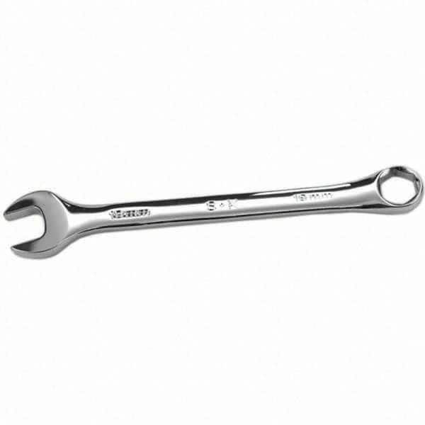 SK - Combination Wrench - Benchmark Tooling