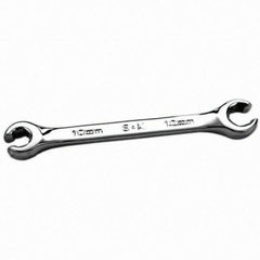 SK - Flare Nut Wrench - Benchmark Tooling