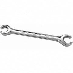 SK - Flare Nut Wrench - Benchmark Tooling