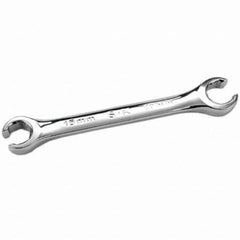 SK - Flare Nut Wrench - Benchmark Tooling