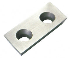 BEHW250308R-P IN15K Carbide Milling Insert Uncoated, 1″ Long x 0.145″ Thick x 0.438″ Wide