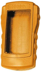 Hanna Instruments - Thermometer Protective Rubber Boot - Use with HI93510 & HI935005 Thermometers - Benchmark Tooling