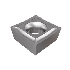 ‎SCMT 3-2-SM IC8150 - Benchmark Tooling