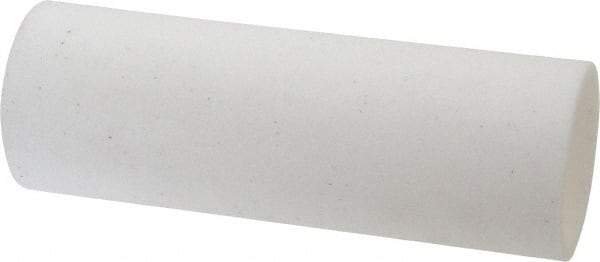 Wilkerson - Replacement Filter Element - 5 µ Rating, For Use with F35 Filters - Benchmark Tooling