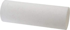 Wilkerson - Replacement Filter Element - 5 µ Rating, For Use with F35 Filters - Benchmark Tooling