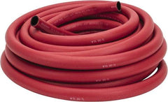 Continental ContiTech - 50 Ft. Long x 3/4" Diam, Automotive Heater Hose - Versigard (EPDM) - Benchmark Tooling