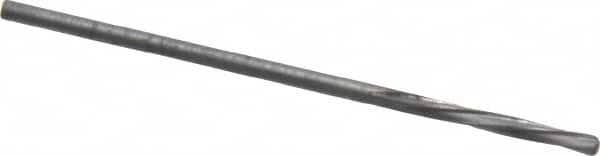 Magafor - 1.3894mm Solid Carbide 4 Flute Chucking Reamer - Benchmark Tooling