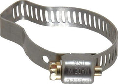 Parker - Air Cylinder Switch Clamp - For 3/4" Air Cylinders, Use with SRM Cylinders - Benchmark Tooling