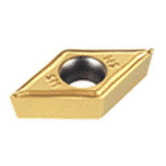 ‎DCMT 2-1-SM IC8150 - Benchmark Tooling
