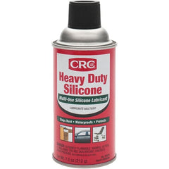 CRC - Multipurpose Lubricants & Penetrants - Exact Industrial Supply