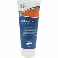 SC Johnson Professional - 100 mL Moisturizing Cream - Comes in Tube - Benchmark Tooling