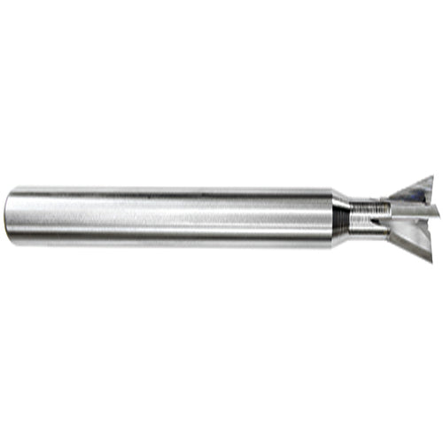 3/4X30 CB HEAD DOVETL ALT - Exact Industrial Supply