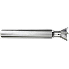 3/4X30 CB HEAD DOVETL ALT - Exact Industrial Supply