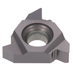 16ERAG60-B AH725 - Benchmark Tooling