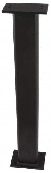 Proto - Torque Wrench Floor Stand - Benchmark Tooling