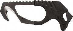 Gerber - Strap Cutter - Exact Industrial Supply