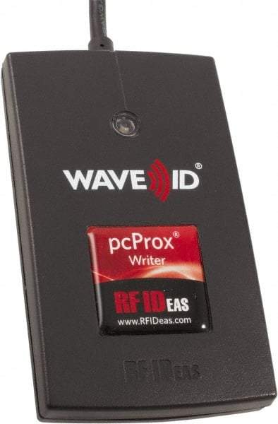 Kaba Access - Lockset E-Plex USB Proximity Card Enroller and Reader - For Use with E-Plex 5700, E-Plex E3700 - Benchmark Tooling