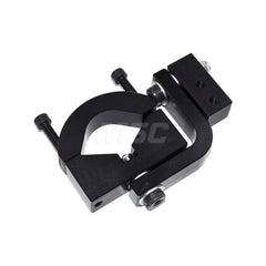 Tool Balancer Accessories; Accessory Type: Rotating Tool Clamp; For Use With: Ingersoll Rand QTA020 Angle Tool Holder