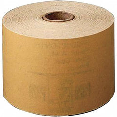 3M - 2-3/4" x 45 Yd Stikit Gold Sheet Roll - Benchmark Tooling