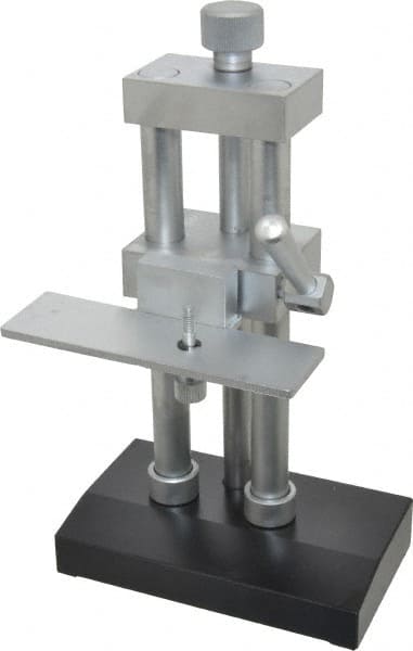 SPI - Stand - Benchmark Tooling