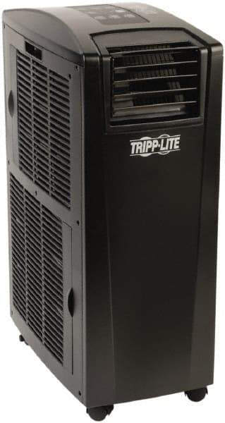 Tripp-Lite - Air Conditioners Type: Portable BTU Rating: 12000 - Benchmark Tooling