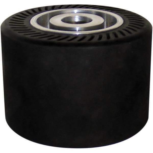 3M - Power Sander Expander Wheel - For Use with 3M" Line Sanders 28338, 28339, 3M Match & Finish Sander 28659 - Benchmark Tooling