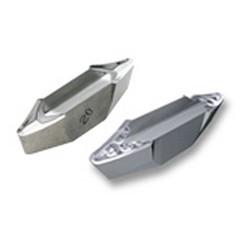 GIPA 8YZ-35V-0.80 IC4 INSERT - Benchmark Tooling