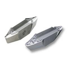 GIPA 8YZ-35V-0.80 IC4 INSERT - Benchmark Tooling