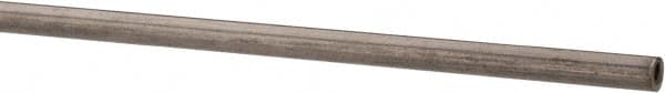 Value Collection - 6 to 7' Long, 3/16" OD, 304 Stainless Steel Tube - 1/36" Wall Thickness - Benchmark Tooling