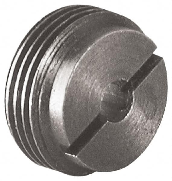 Parlec - TG/PG 100 Collet Stop Screw - Exact Industrial Supply