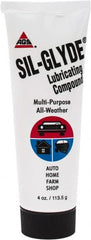 AGS Company - Automotive Penetrant and Lubricant - Benchmark Tooling