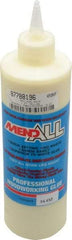 MendAll - 16 oz Bottle Yellow Wood Glue - Benchmark Tooling