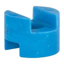 Lovejoy - Aluminum Hub with Polyaccetal Coupling & Universal Insert - Benchmark Tooling