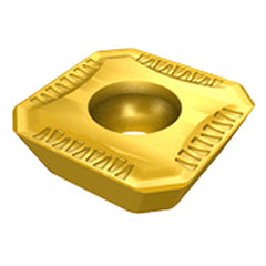 ‎SEMT 43AFTN-76 IC328 - Benchmark Tooling
