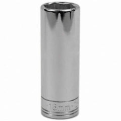 SK - Hand Socket - Benchmark Tooling