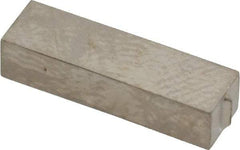 Pryor - "-" (Hyphen), Individual Hardened Steel Type - 3/16 Inch Character - Benchmark Tooling