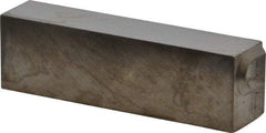 Pryor - Letter P, Individual Hardened Steel Type - 3/16 Inch Character - Benchmark Tooling