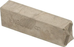 Pryor - Letter X, Individual Hardened Steel Type - 3/16 Inch Character - Benchmark Tooling