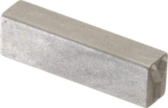 Pryor - Letter Y, Individual Hardened Steel Type - 3/16 Inch Character - Benchmark Tooling